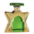 Bond No.9 Dubai Jade by Bond No.9 3.3 oz EDP for Unisex Tester