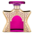 Bond No.9 Dubai Garnet by Bond No.9 3.3 oz EDP for Women Tester