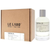 Santal 33 by Le Labo 3.4 oz EDP for Unisex