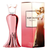 Ruby Rush by Paris Hilton 3.4 oz EDP for Women