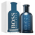 Boss Bottled Marine Limited Edition by Hugo Boss 6.7 oz EDT for Men
