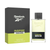 Inspire Your Mind by Reebok 3.4 oz EDT for Men