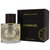 Safran Colognise by Nishane 3.4 oz Extrait De Cologne for Unisex