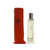 Mini Terre D'Hermes by Hermes 0.5 oz EDT Travel Spray for Men