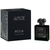 Apex by Roja Parfums 1.7 oz Parfum for Men