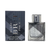 Brit by Burberry 1.0 oz EDT for Men