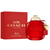 Coach Love by Coach 3 oz EDP for Women