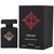 Absolute Aphrodisiac by Initio Parfums Prives 3.04 oz EDP for Unisex