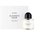 Eleventh Hour by Byredo 3.3 oz EDP for Women