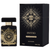 Oud For Greatness by Initio Parfums Prives 3.04 oz EDP for Unisex