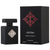 Addictive Vibration by Initio Parfums Prives 3.04 oz EDP for Unisex