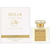 Scandal Pour Femme by Roja Parfums 1.7 oz Parfum for Women