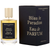 Bliss in Paradise by Thomas Kosmala 3.3 oz EDP for Unisex