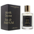 Musk Otone by Thomas Kosmala 3.3 oz EDP for Unisex