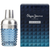 Life Is Now by Pepe Jeans London 3.4 oz EDP for Men
