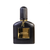 Tom Ford Black Orchid by Tom Ford 1 oz EDP for Women Tester