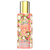 Guess Love Sheer Attraction by Guess 8.4 oz Fragrance Body Mist for Women