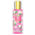 Guess Love Romantic Blush by Guess 8.4 oz Fragrance Body Mist for Women