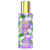 Guess Love Nirvana Dream by Guess 8.4 oz Fragrance Body Mist for Women