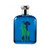 Polo Big Pony #1 by Ralph Lauren 4.2 oz EDT for Men Tester