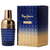 Celebrate by Pepe Jeans London 3.4 oz EDP for Men