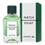 Match Point by Lacoste 3.3 oz EDT for Men