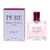 Pure Infinite Pleasure Just Girl by Karen Low 3.4 oz EDP for Women