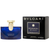 Splendida Tubereuse Mystique by Bvlgari 3.4 oz EDP for Women