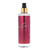 Live by Jennifer Lopez 8.0 oz Body Mist for Women