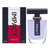 Impact by Tommy hilfiger 3.4 oz EDT + Travel Spray for Men