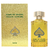 Game Of Spades Yellow Sapphire by Jo Milano Parfum 3.0 oz for Unisex