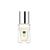 Mini Ginger Biscuit by Jo Malone 0.3 oz Cologne Spray for Women