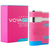 Voyage Hawaii by Armaf 3.4 oz EDP for Women