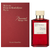 Baccarat Rouge 540 by Maison Francis Kurkdjian 6.8 oz Extrait de Parfum for Men