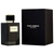 Velvet Incenso by Dolce & Gabbana 5.0 oz EDP for Men