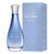 Cool Water Reborn by Davidoff 3.3 oz EDT for Women