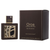 Oud Oros Limited Edition by Armaf 2.9 oz EDP for Men