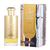 Khaltaat Al Arabia Royal Blends by Lattafa 3.4 oz EDP for Unisex