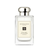 Earl Grey & Cucumber by Jo Malone 3.4 oz Cologne for Women