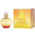 Blissful Fantasy by Britney Spears 3.3 oz EDT for Women