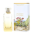 Un Jardin A Cythere by Hermes EDT 3.3 oz Refillable for Unisex