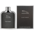 Jaguar Classic Chromite by Jaguar 3.4 oz EDT for Men