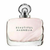 Beautiful Magnolia by Estee Lauder 3.4 oz EDP for Women Tester