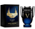 Invictus Victory Elixir by Paco Rabanne 3.4 oz Parfum Intense for Men