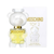 Moschino Toy 2 by Moschino 1.0 oz EDP for Women