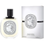 Do Son by Diptyque 3.4 oz EDT for Women