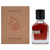 Terroni by Orto Parisi 1.7 oz Parfum for Unisex