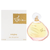 Izia by Sisley 3.4 oz EDP for Women