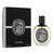 Eau Rose by Diptyque 2.5 oz EDP for Men