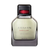 Awaken Distilled [ 08:00 GMT ] by Tumi 3.4 oz Extrait De Parfum for Men Tester